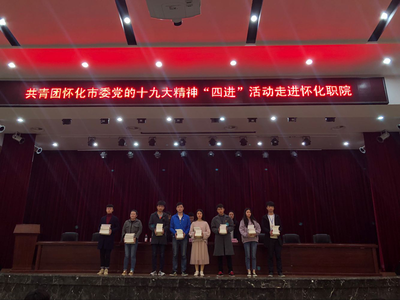 1521015851709046547.jpg 1.jpg