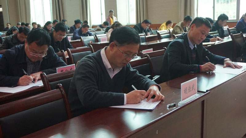 1522053198587037966.jpg DSC08689_meitu_2.jpg