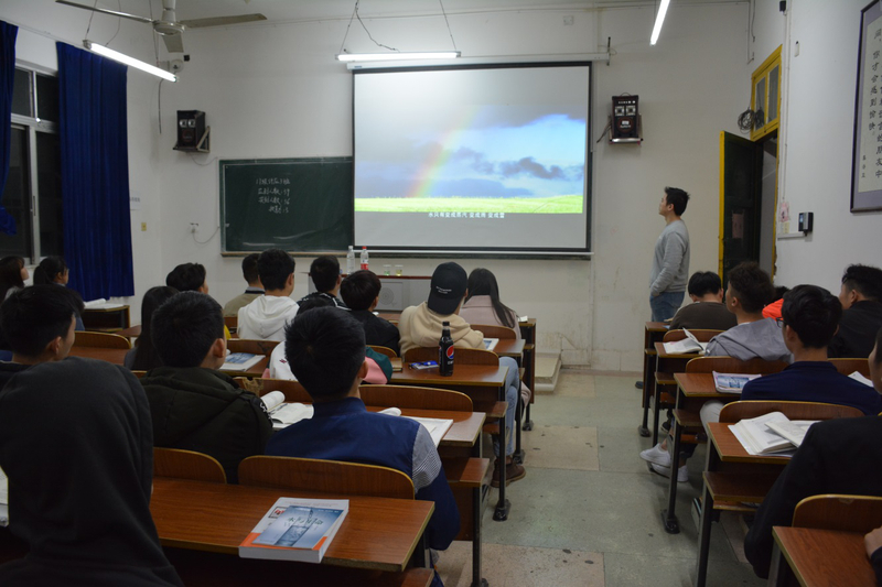 1524102308912028921.jpg 5.jpg