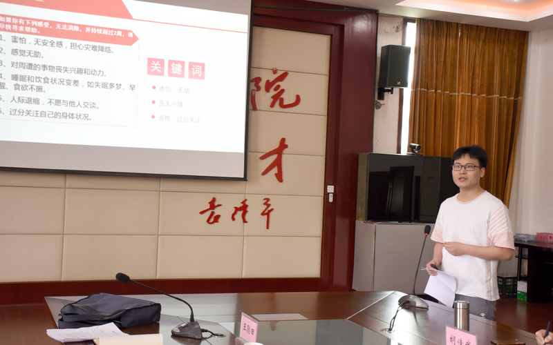 1591075196348073686.jpg DSC_5389.jpg