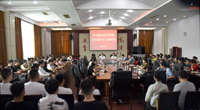 1591609895554051494.jpg DSC_5646.jpg