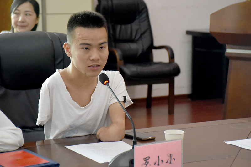 1591666833322087245.jpg DSC_5726.jpg