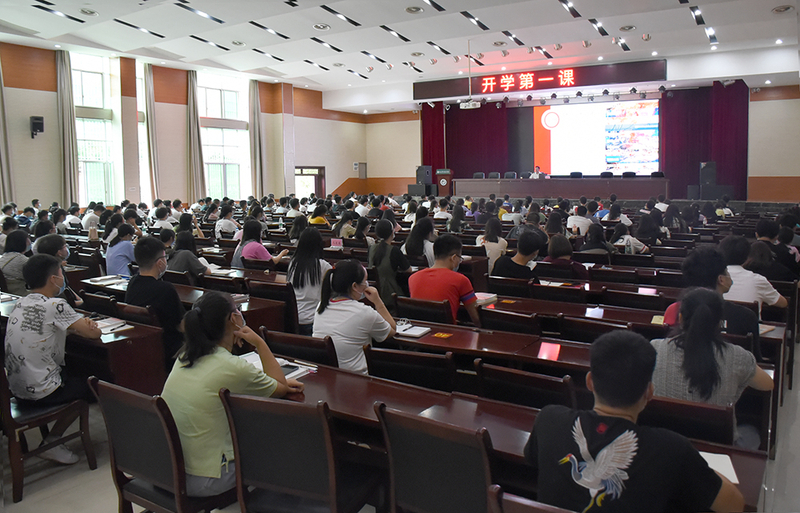 1591837166552022024.jpg DSC_5930.jpg