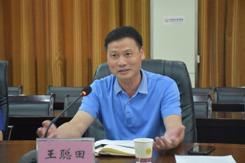 1591867054560097369.jpg DSC_5797.jpg