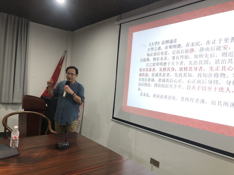 1594028629931049795.jpg 2.jpg