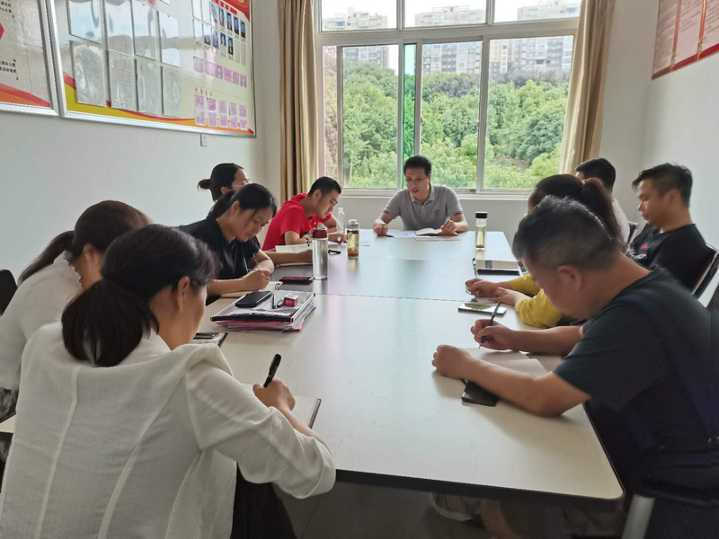 1594029346669044453.jpg 6.jpg