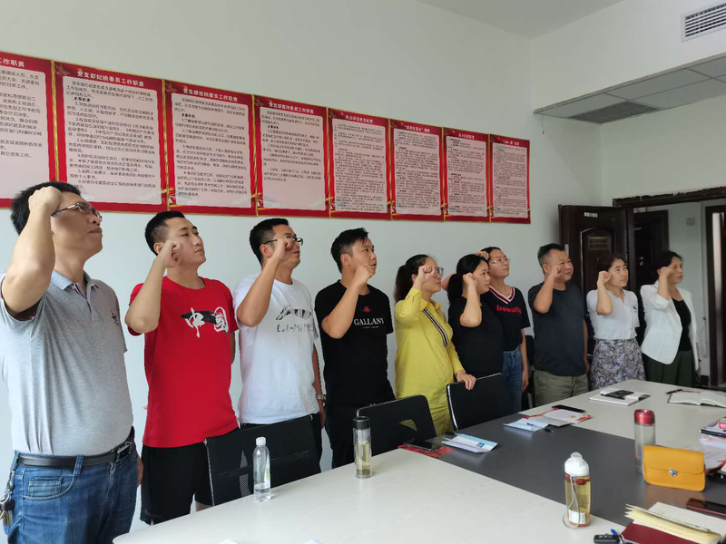 1594029352675039505.jpg 7.jpg