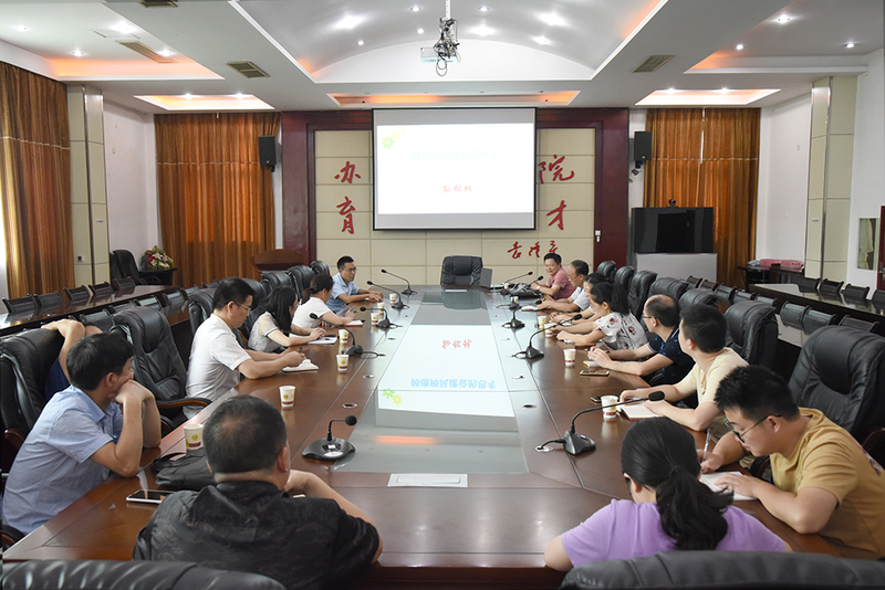 1594197767813036056.jpg DSC_8757.jpg