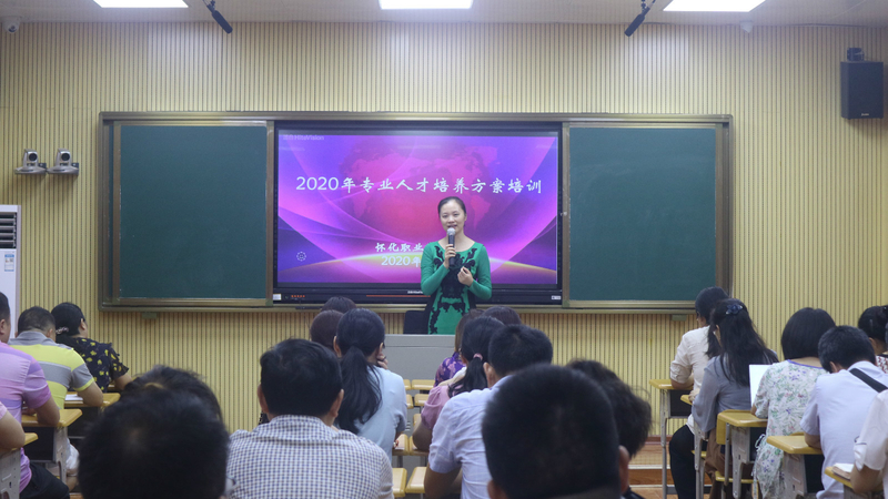 1594977770164088374.jpg 1_meitu_1.jpg