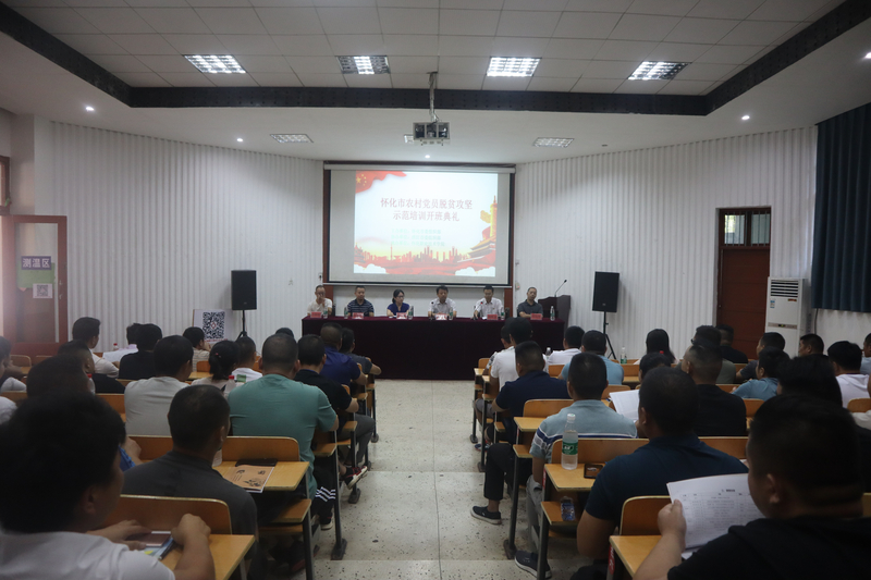 1599033851874071159.jpg 1.jpg