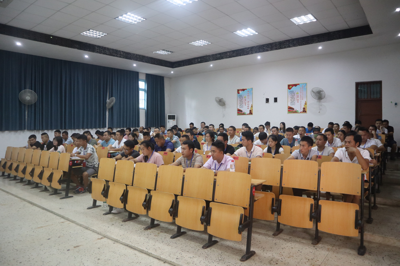 1599033857895018927.jpg 2.jpg