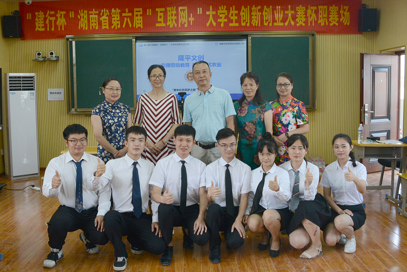 1599034153235070879.jpg DSC_7599.jpg