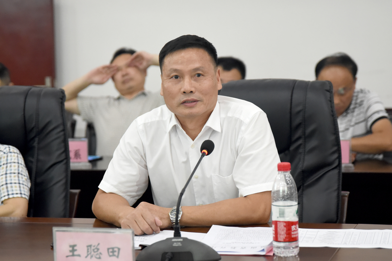 1600051258969096363.jpg DSC_0161.jpg