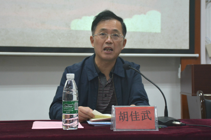 1600853507674090854.jpg DSC_9665_meitu_1.jpg