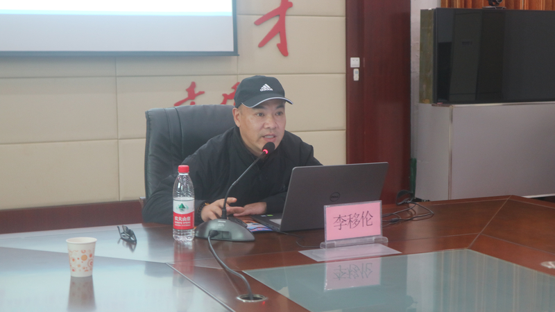 1602466754930033657.jpg IMG_8599.jpg