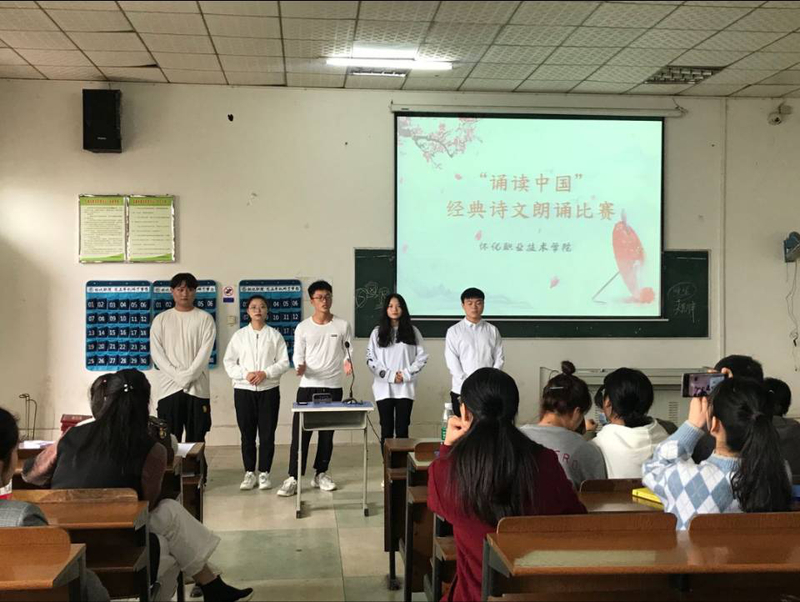 1602753981995003567.jpg QQ图片20201015172541.jpg