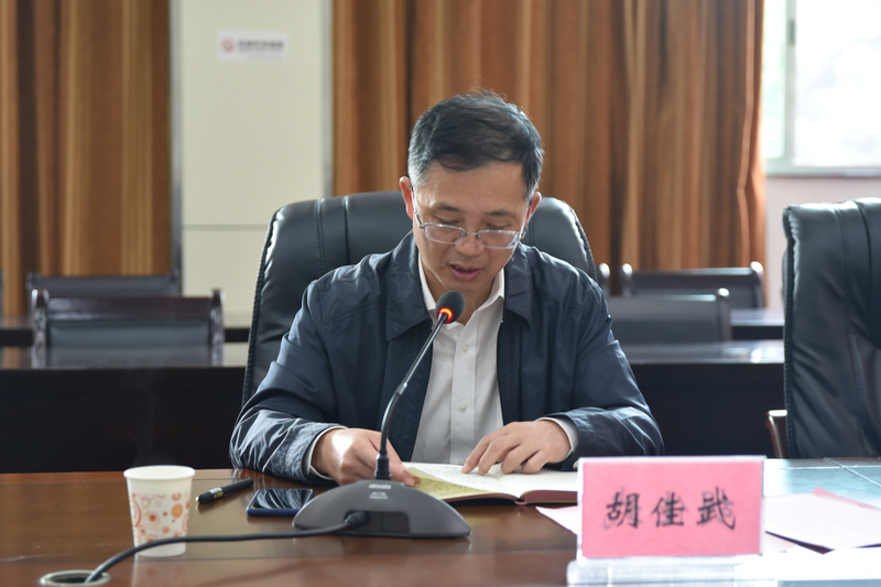 1602817481064018265.jpg DSC_2012.jpg