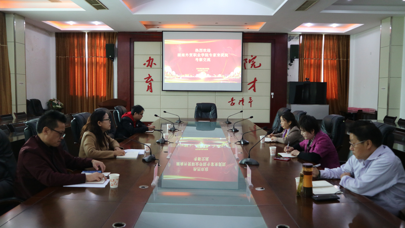 1604653387932033729.jpg fa73488c30f34e5f512e1a3ebbf6966.jpg