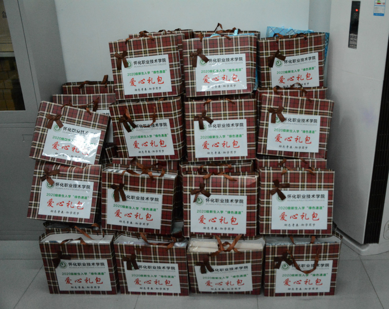 1604653713053058814.jpg DSC_4479_meitu_1.jpg