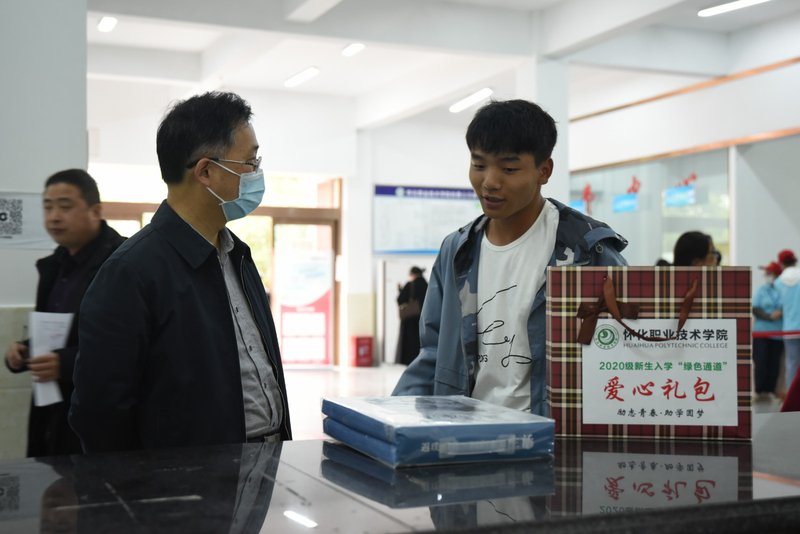 1604653892671024148.jpg DSC_3646_meitu_4.jpg