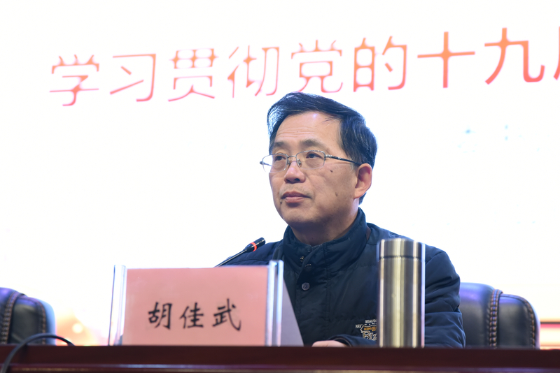 1608544081123024882.jpg 微信图片_20201221174724.jpg