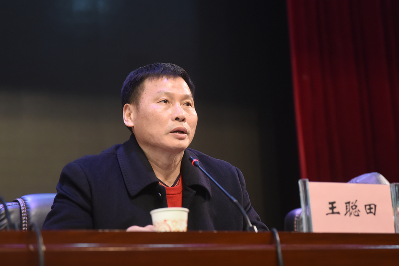 1610899974613064256.jpeg WechatIMG1066.jpeg