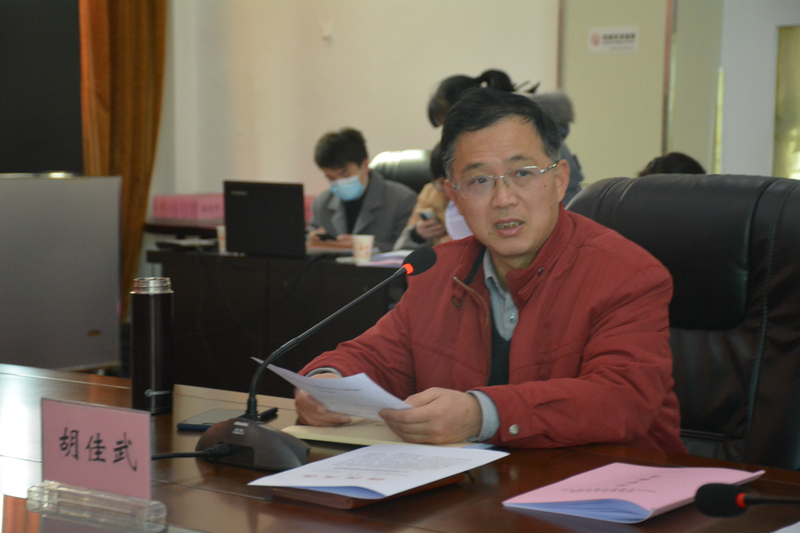 1610959503207029569.jpg DSC_7269.jpg