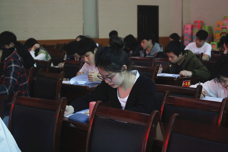 1619486257987022117.jpg 复赛2.jpg