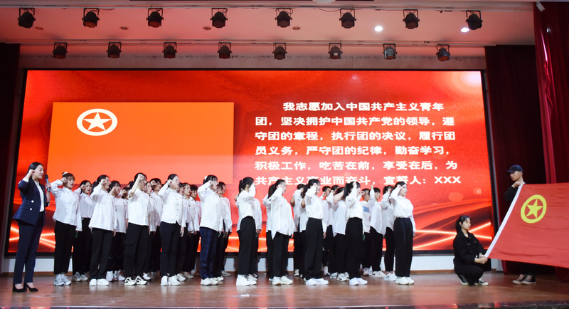 1620284441095024539.jpg 54照片2.jpg