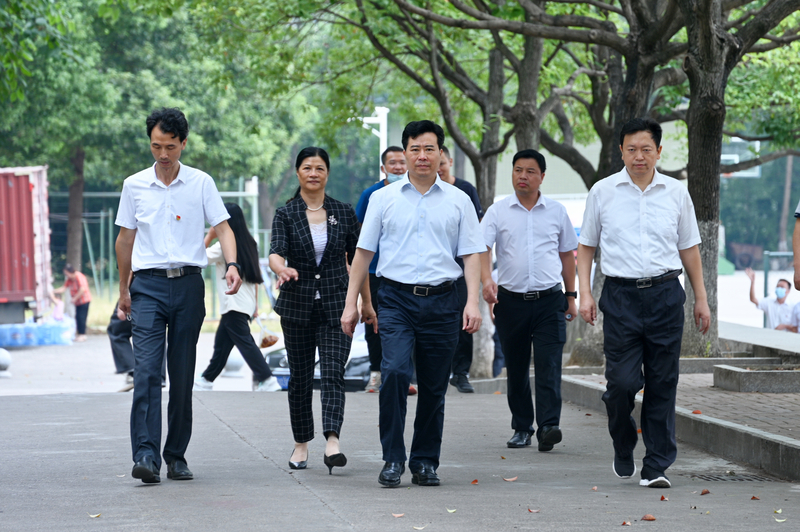 微信图片_20220920145127.jpg