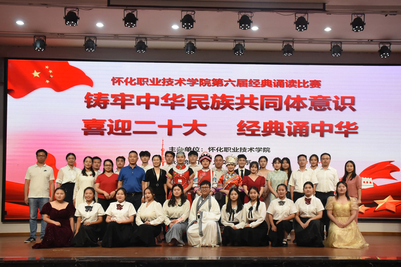 2cd914de8b061227db6886bc6ec1dc4.jpg