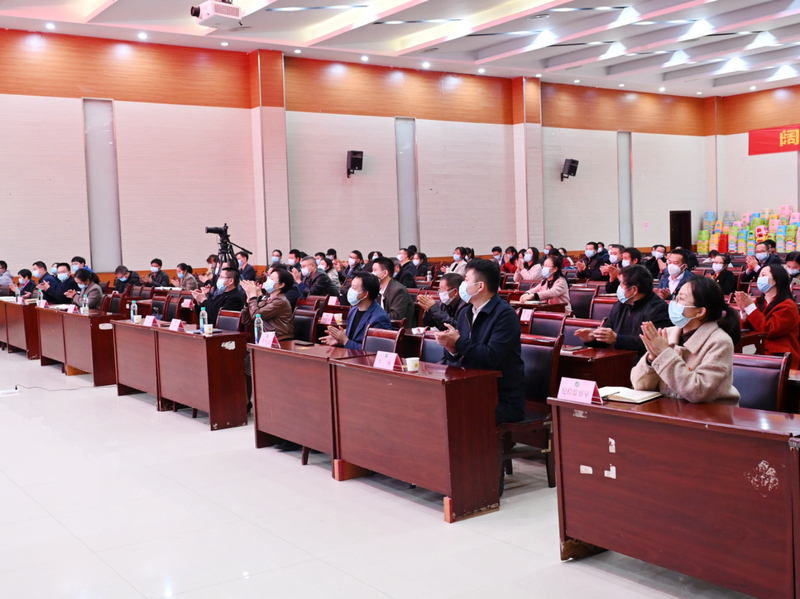 微信图片_202211231302592.jpg