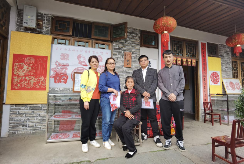 图片5.png