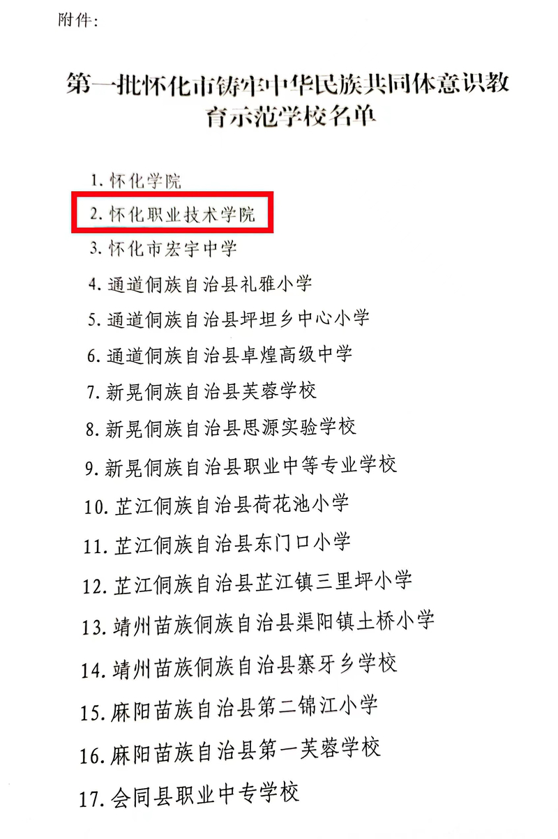 dc9e9bac59dea1772a7776083bb22a7.jpg