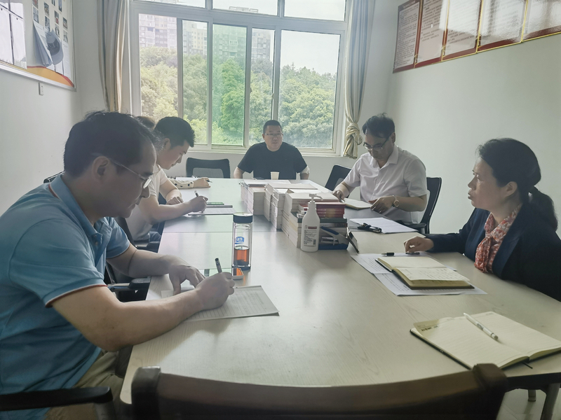 微信图片_20230607172815.jpg