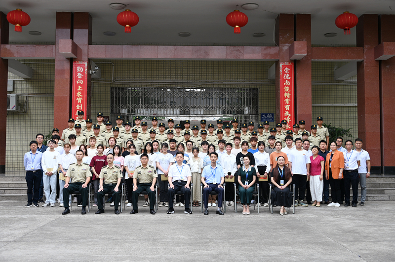 DSC_2090.jpg
