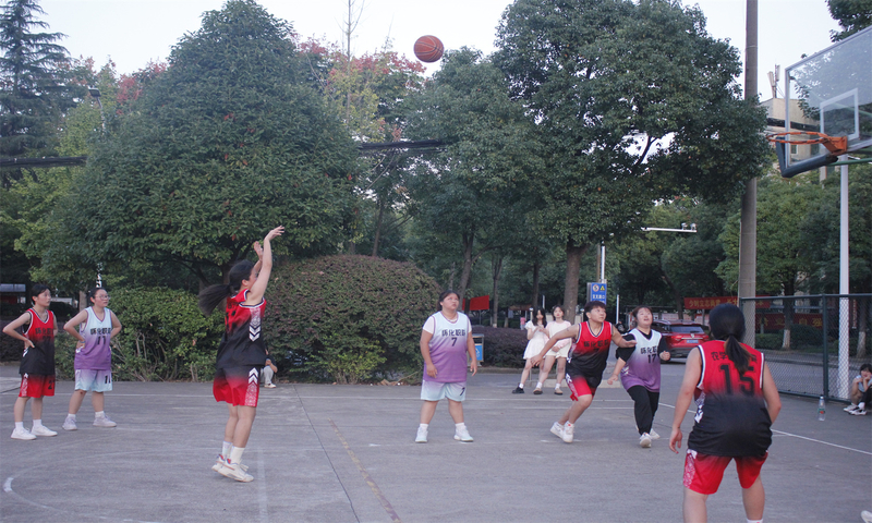 微信图片_20230915204236.jpg