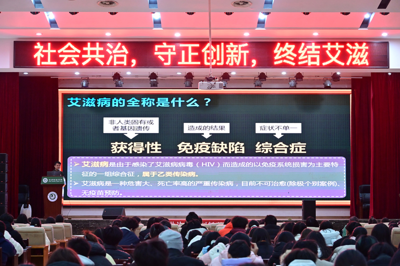 1765178774691022652.jpg db700dccd7b397546a495880ad3a7d3.jpg