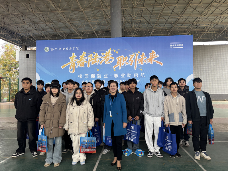 1765352672346009443.jpg 1.jpg