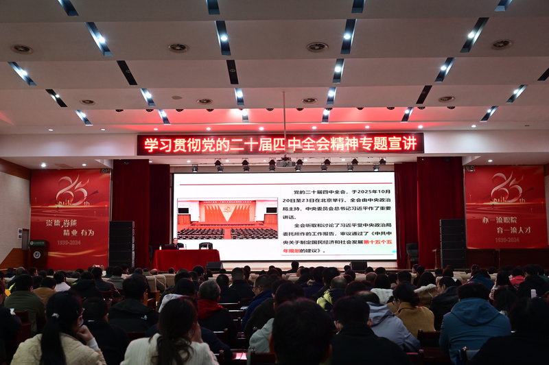 1765356107175039510.jpg d67058c792223567723da38d895dada.jpg