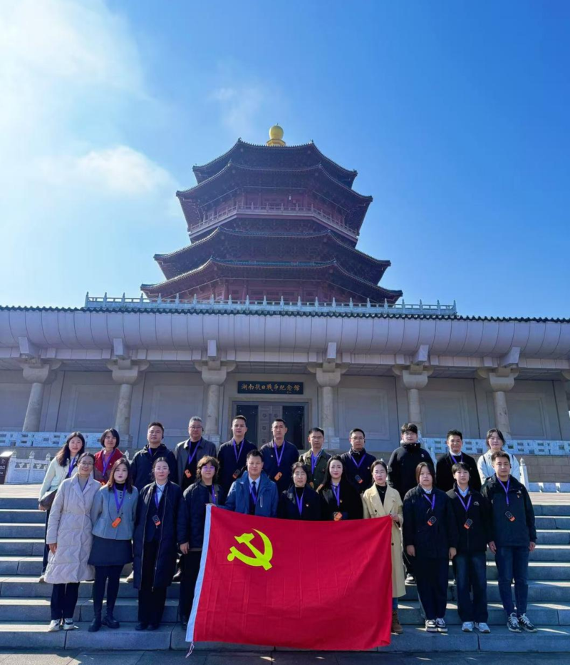 1765356747089064577.png 图片1.png