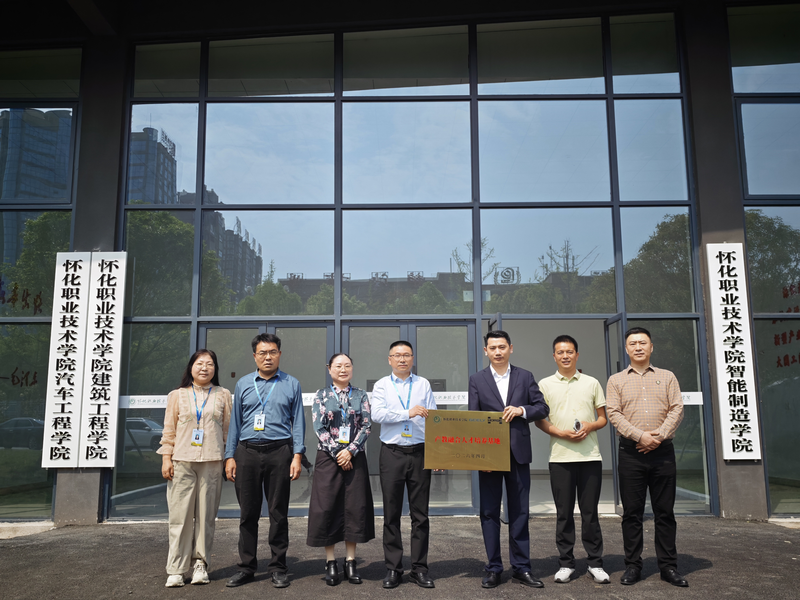1776043724977066668.png 图片1.png