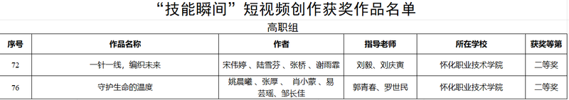 1788161415196072004.png 图片1.png