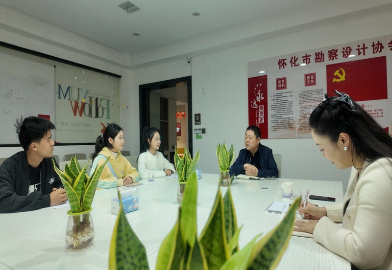 1788253833736017248.png 图片2.png